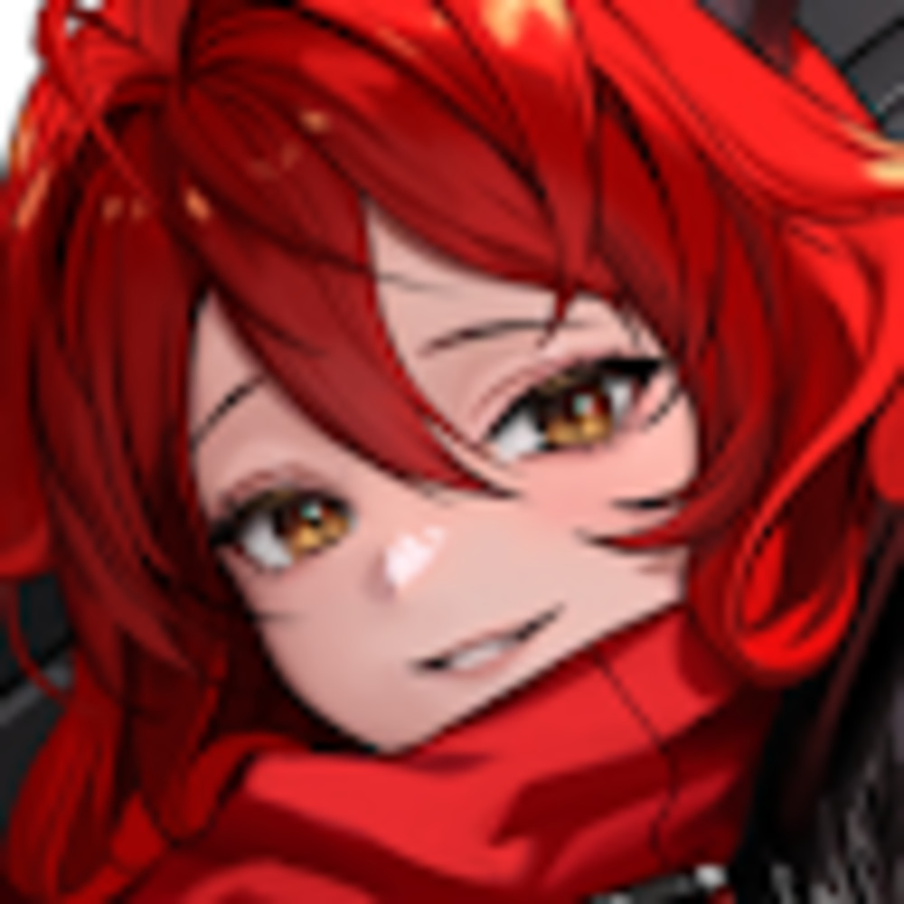 Meet your Posher, Mara